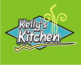 https://www.logocontest.com/public/logoimage/1347037611Kellys kitchen__.png